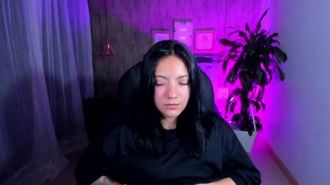 Snapshot of miichael_black chatting on January 15, 1:41 pm Michael Black online show from January 15, 1:41 pm