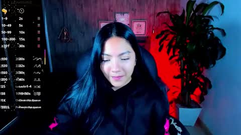 Snapshot of miichael_black chatting on September 14, 5:47 pm Michael Black online show from September 14, 5:47 pm