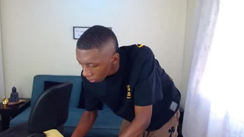 Jordan online show from October 14, 7:50 pm