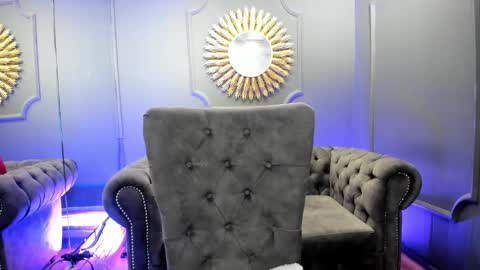 miilu  online show from February 2, 9:18 am