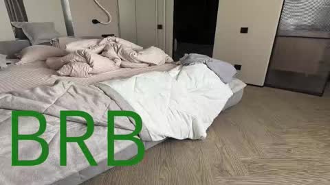 miiraii online show from February 28, 11:36 am