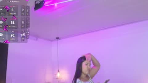 miiss_greyy online show from October 27, 11:43 am