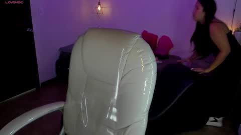 miiss_greyy online show from September 9, 11:54 am