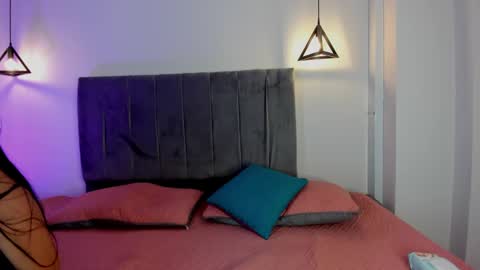 miiss_greyy online show from March 9, 7:15 pm