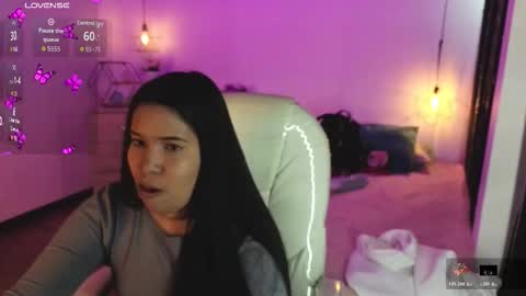 miiss_greyy online show from November 18, 11:57 am