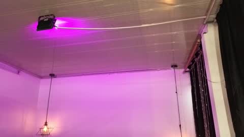 miiss_greyy online show from November 6, 11:46 am