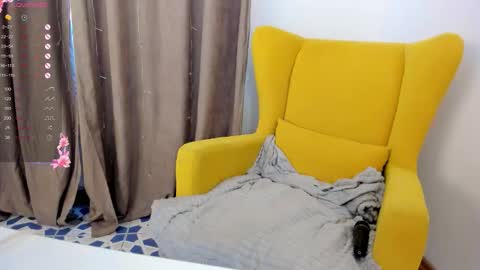 miissblonde online show from November 12, 9:11 am