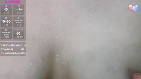 Ema online show from April 14, 8:06 am