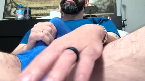 MIJITA1977 online show from October 16, 12:38 pm