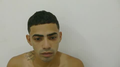 MIJO VERGON online show from May 27, 6:32 am