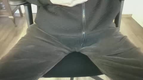 mik online show from November 27, 11:07 am