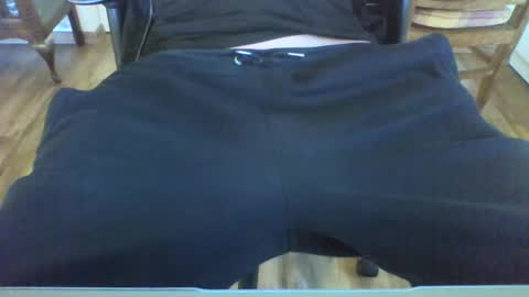 Snapshot of mik116 chatting on January 13, 2:00 pm mik online show from January 13, 2:00 pm