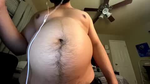 mik138 online show from April 3, 5:58 am