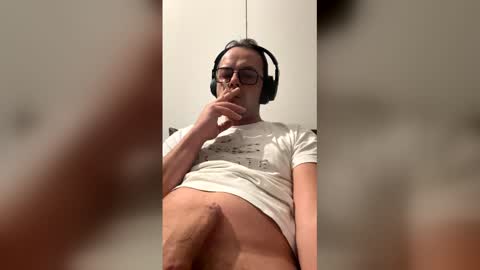 mik190 online show from May 10, 12:39 am