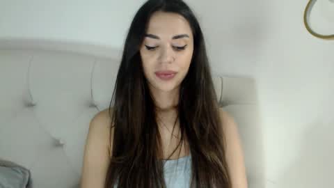 Mika online show from November 27, 9:00 pm