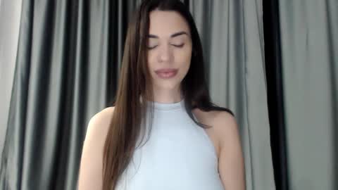 Mika online show from March 4, 11:51 am