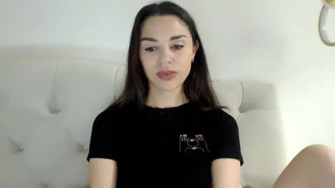 Mika online show from April 11, 11:36 am