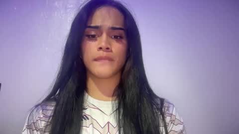 mika_pedersen online show from September 21, 4:11 pm