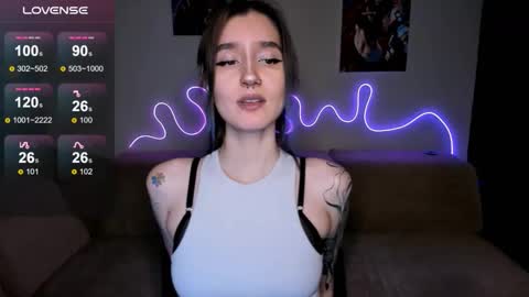 Mika online show from February 25, 3:37 pm