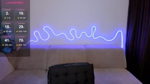 Mika online show from November 15, 12:18 pm