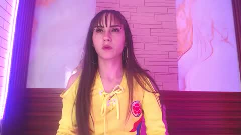 mikaela303av online show from December 19, 12:06 am