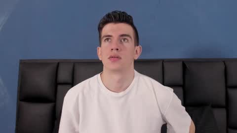 mikael online show from September 28, 10:41 pm