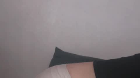 SORAYA online show from January 8, 10:32 am