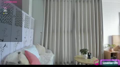 Snapshot of mikakimura chatting on January 9, 12:57 am Miko now i live in Vietnam online show from January 9, 12:57 am