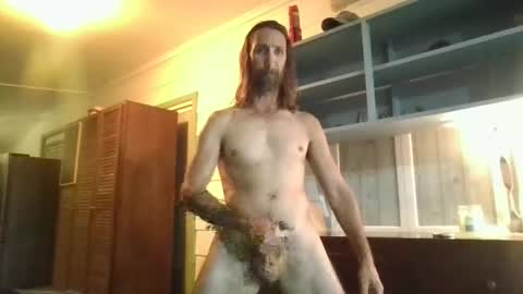 mikal702912 online show from October 15, 9:43 am