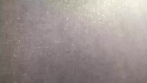 Lora online show from September 10, 4:19 pm
