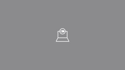 mikanmikic2 online show from January 15, 10:40 pm