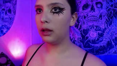 Mika online show from November 23, 10:30 pm