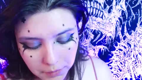 Mika online show from October 10, 6:41 am