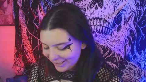 Mika online show from January 8, 10:26 pm