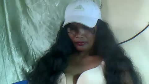 mikaya271700 online show from March 10, 4:17 am