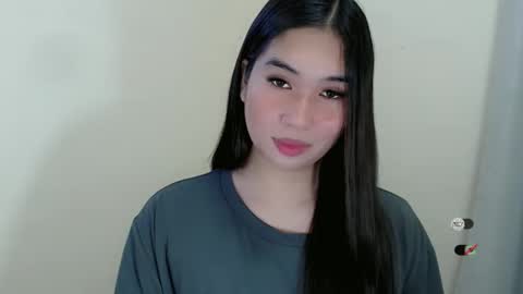 Kyla online show from November 29, 12:07 am