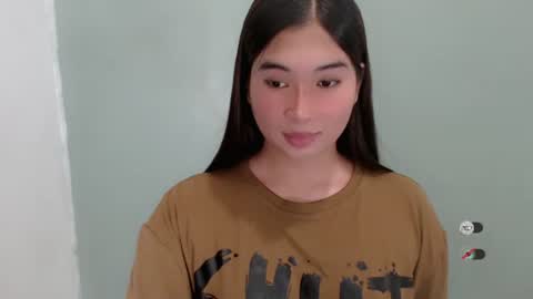 Kyla online show from October 1, 6:12 am