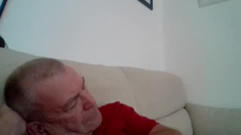 mike26051 online show from December 22, 8:58 pm
