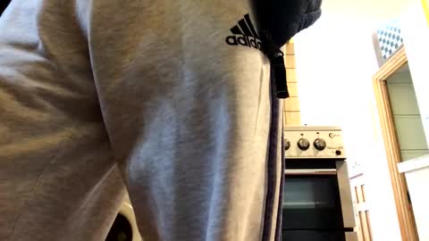 mike26051 online show from October 17, 12:53 pm