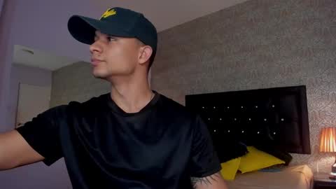 Mike2 wills online show from January 23, 8:15 am