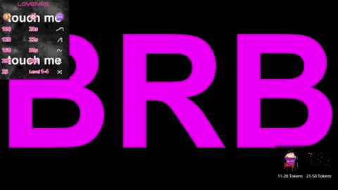 Mike2 wills online show from January 18, 2:58 am