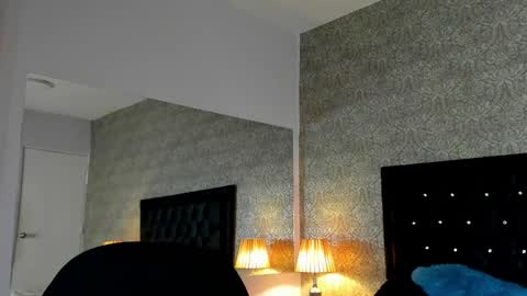 Mike2 wills online show from January 3, 3:38 am