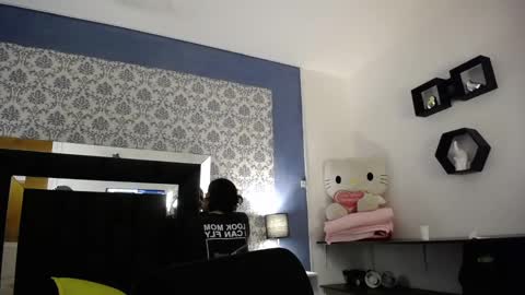 Mike2 wills online show from February 26, 5:46 am