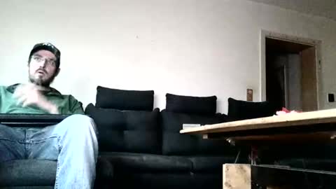 Mike Bente online show from December 26, 3:10 pm