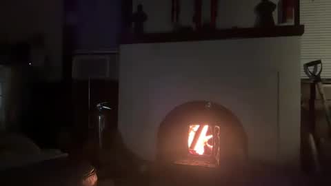 mike online show from December 4, 3:42 am