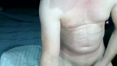 mike516405 online show from November 17, 4:42 pm