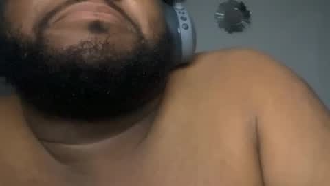 mike66730 online show from December 15, 6:42 am