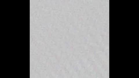 Mike Moreira online show from October 7, 11:39 am