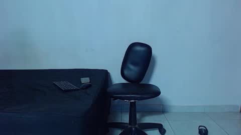 Mike IMDEPENDIENT MODEL online show from February 19, 2:00 am