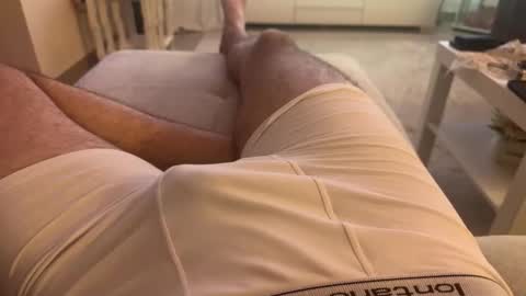 mike860947 online show from December 14, 9:21 pm